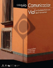 libro_664-Thumbnail Image.png