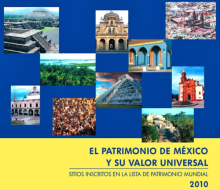 libro_670-Thumbnail Image.png