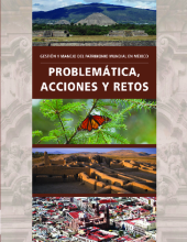 libro_681-Thumbnail Image.png