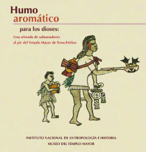 libro_685-Thumbnail Image.png