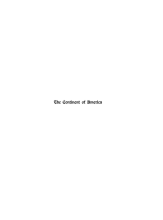libro_691-Thumbnail Image.png