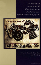 libro_736-Thumbnail Image.png