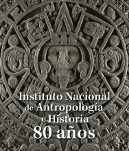 libro_759-Thumbnail Image.png