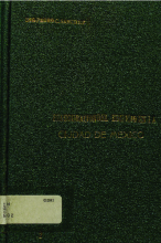 libro_790-Thumbnail Image.png