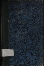 libro_797-Thumbnail Image.png