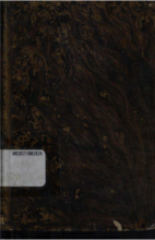 libro_807-Thumbnail Image.png