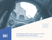 libro_826-Thumbnail Image.png