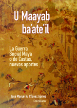 libro_951-Thumbnail Image.png