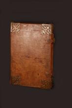archivohistorico_137951-Thumbnail Image.jpg