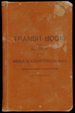 archivohistorico_153510-Thumbnail Image.png