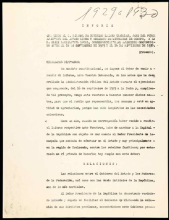 archivohistorico_153514-Thumbnail Image.png