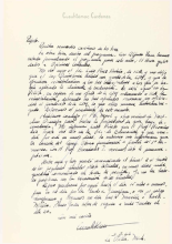 archivohistorico_153735-Thumbnail Image.png
