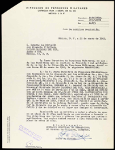 archivohistorico_157069-Thumbnail Image.png