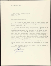 archivohistorico_157096-Thumbnail Image.png