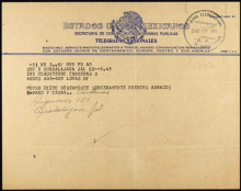 archivohistorico_157165-Thumbnail Image.png
