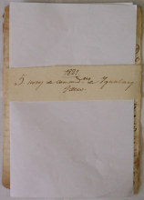 archivohistorico_21527-Thumbnail Image.png