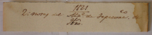 archivohistorico_21530-Thumbnail Image.png