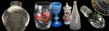 fondo_38-Thumbnail Image.jpg