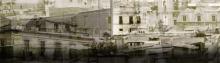 fondo_sinafo_c-Thumbnail Image.jpg