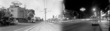fondo_sinafo_j-Thumbnail Image.jpg