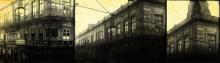fondo_sinafo_k-Thumbnail Image.jpg