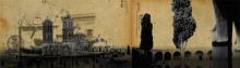fondo_sinafo_q-Thumbnail Image.jpg