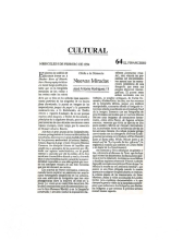 hemerografica_134-Thumbnail Image.png