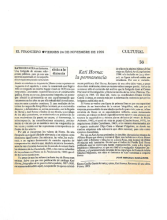 hemerografica_223-Thumbnail Image.png