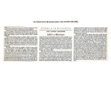 hemerografica_252-Thumbnail Image.png