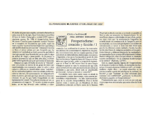 hemerografica_275-Thumbnail Image.png