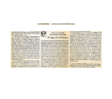 hemerografica_279-Thumbnail Image.png