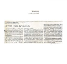 hemerografica_304-Thumbnail Image.png