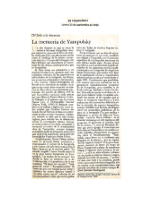 hemerografica_340-Thumbnail Image.png