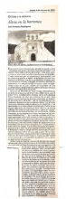 hemerografica_478-Thumbnail Image.png