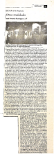 hemerografica_483-Thumbnail Image.png