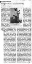 hemerografica_560-Thumbnail Image.png