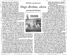 hemerografica_698-Thumbnail Image.png