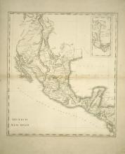 mapa_161-Thumbnail Image.jpg
