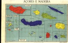mapa_23-Thumbnail Image.jpg