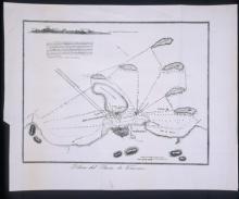mapa_292-Thumbnail Image.jpg