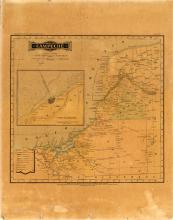 mapa_297-Thumbnail Image.jpg