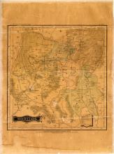 mapa_304-Thumbnail Image.jpg