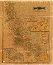 mapa_311-Thumbnail Image.jpg