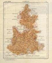 mapa_314-Thumbnail Image.jpg