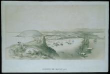 mapa_375-Thumbnail Image.jpg
