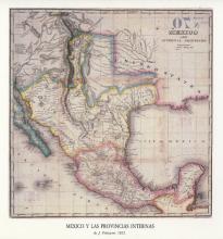 mapa_398-Thumbnail Image.jpg