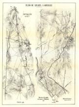 mapa_419-Thumbnail Image.jpg