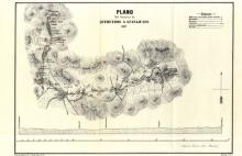 mapa_424-Thumbnail Image.jpg