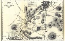 mapa_425-Thumbnail Image.jpg