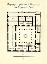 mapa_433-Thumbnail Image.jpg